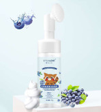 فوم شستشوی صورت سرسان لاو😍 تنظیم کننده pH طبیعی پوست