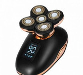 ریش تراش 5 کاره روزیا