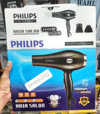 سشوار فلیپس