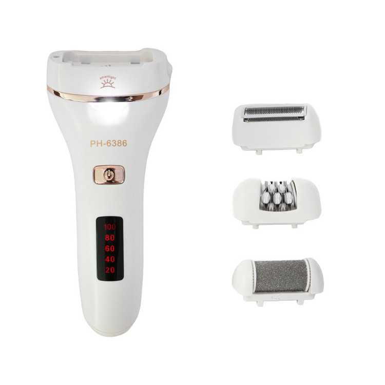 اپلیدی ۳ کاره فلیپس مدل ۶۳۸۶