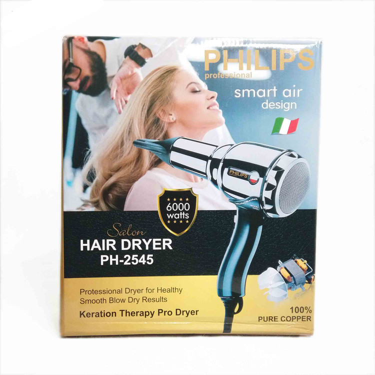 سشوار فیلیپس PHILIPS PH-2545