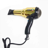 سشوار فیلیپس PHILIPS PH-2545