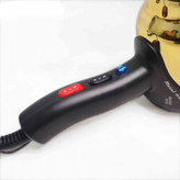 سشوار فیلیپس PHILIPS PH-2545