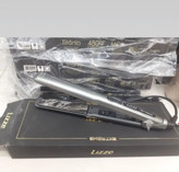 اتو موی لیز