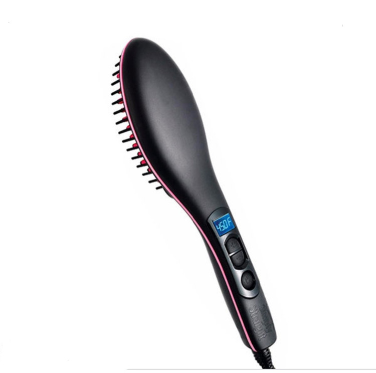 برس حرارتی فلیپس