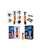 ماشین اصلاح کیمی