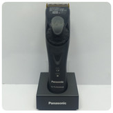 ماشین اصلاح پاناسونیک