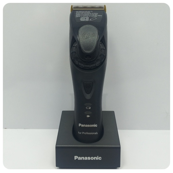 ماشین اصلاح پاناسونیک