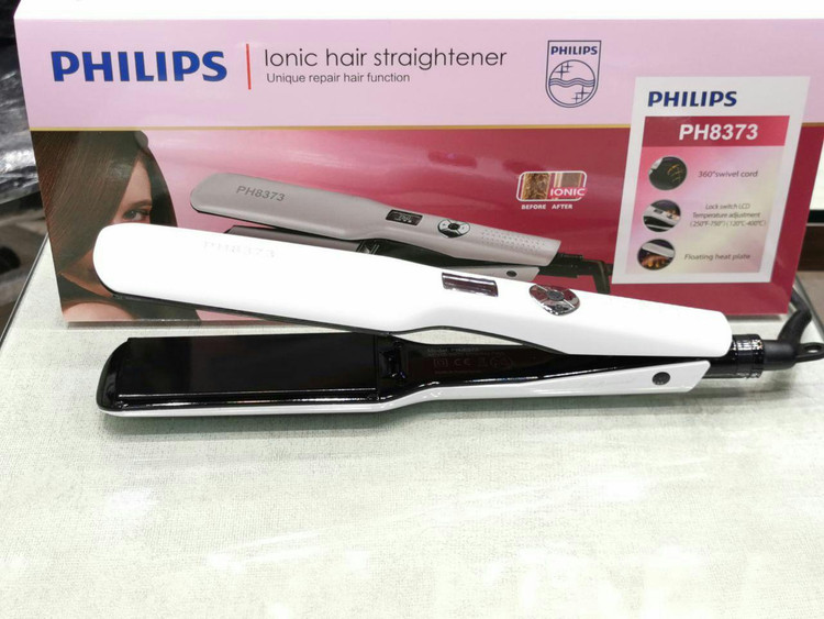 اتو مو فلیپش