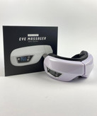 عینک ماساژ  eye massager