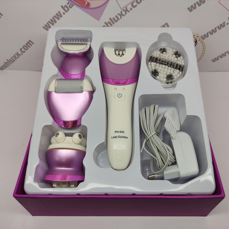 اپلیدی فلیپس