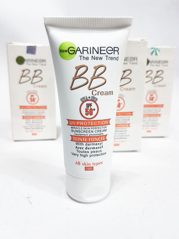 کرم ضد آفتاب