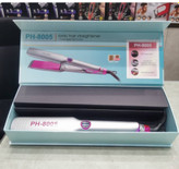 اتو مو فلیپس