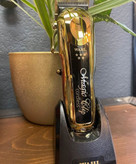 ماشین اصلاح وال