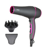 سشوار وی جی ار