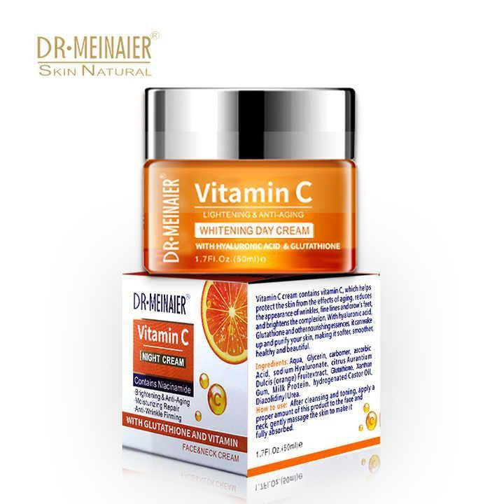 کرم روشن کننده