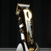 مجیک کلیپ گلد