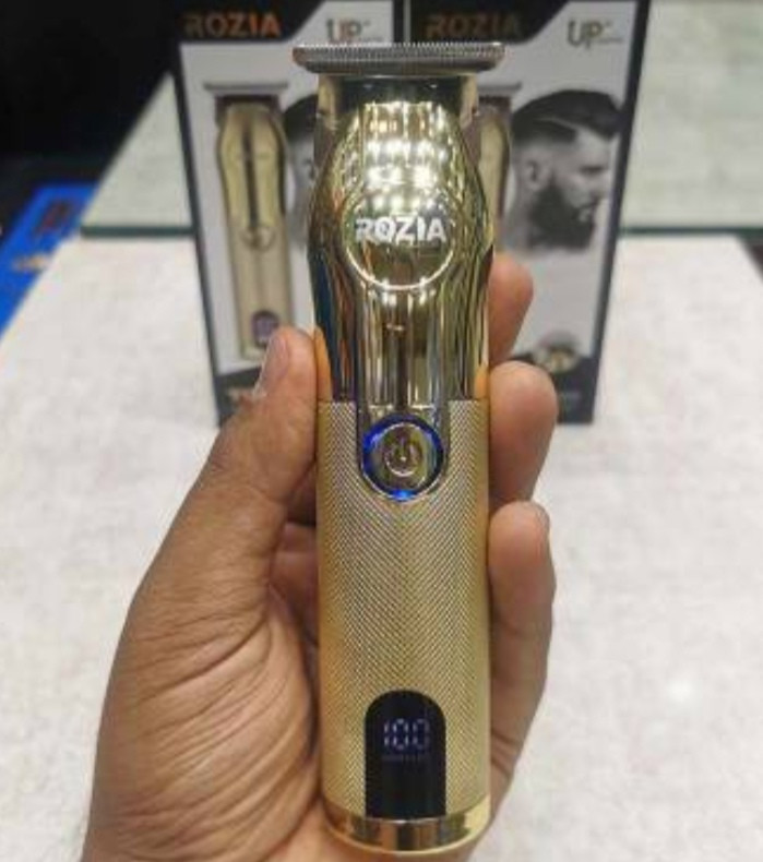 خط زن روزیا