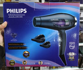 سشوار حرفه اي