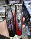 صفرزن وخط زن فلیپس