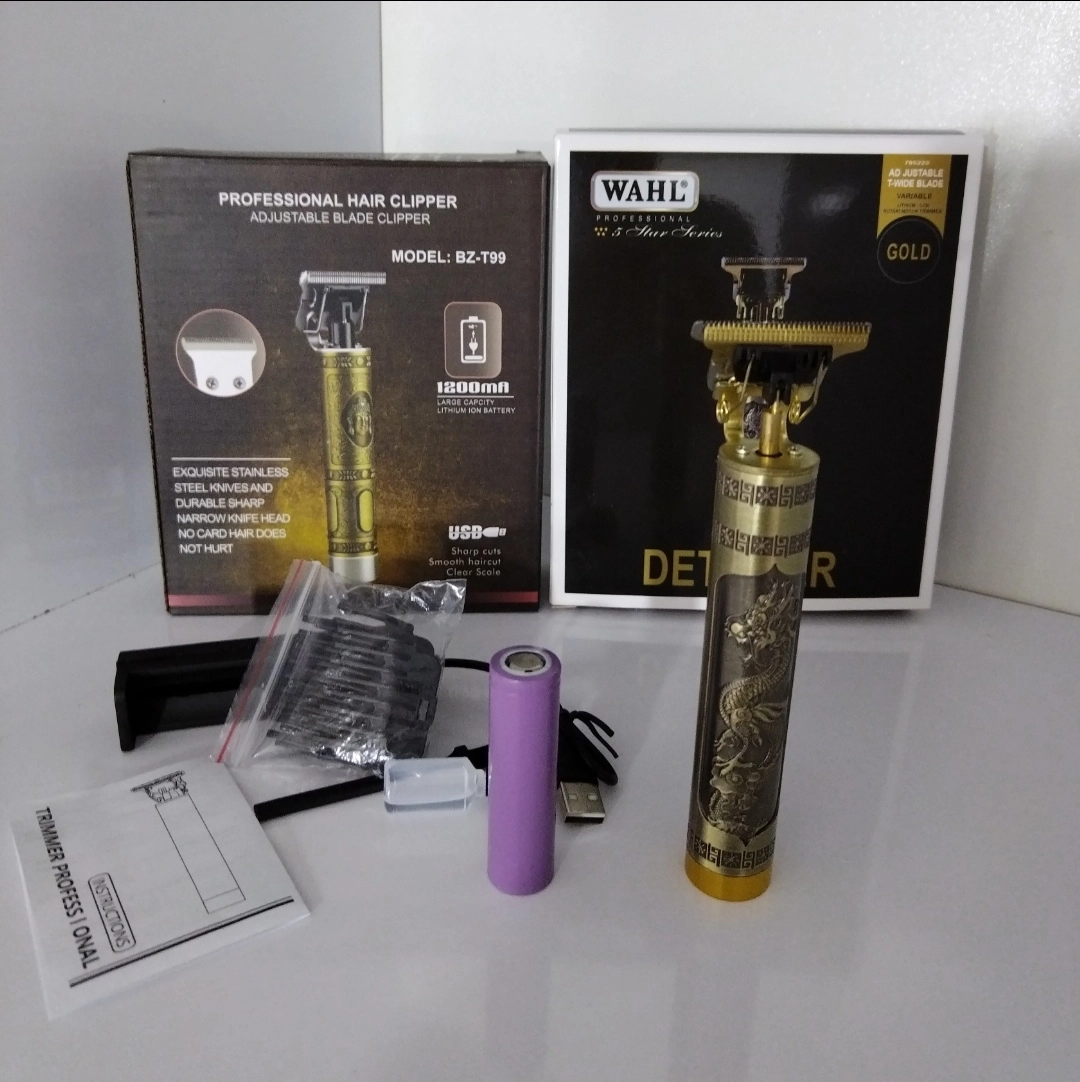 خط زن وال سلطنتی