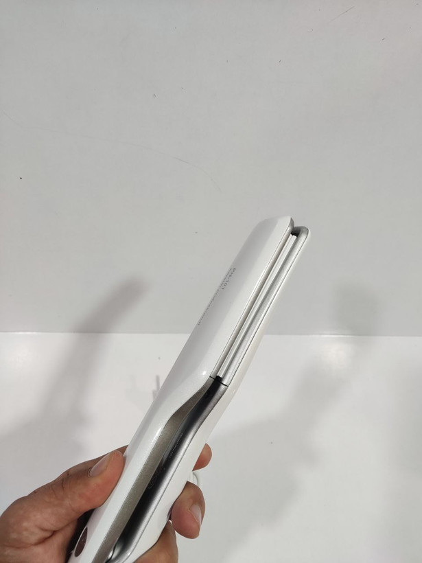 اتو مو حرفه ای