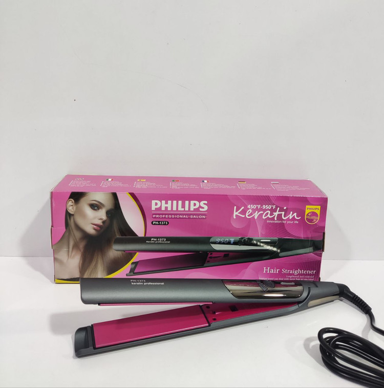 اتو مو فلیپش