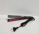 اتو مو کراتینه