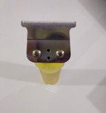 خط زن وصفر زن