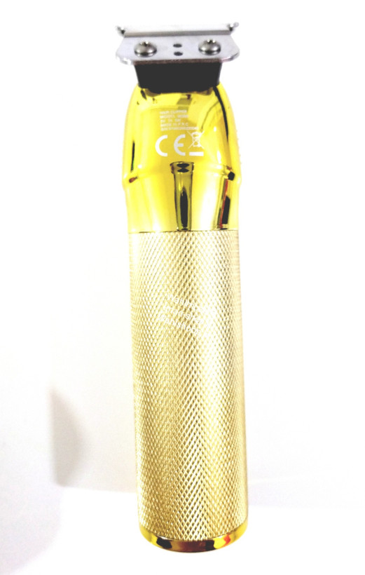 ماشین اصلاح