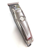 ماشین اصلاح خط زن وصفرزن شارژی