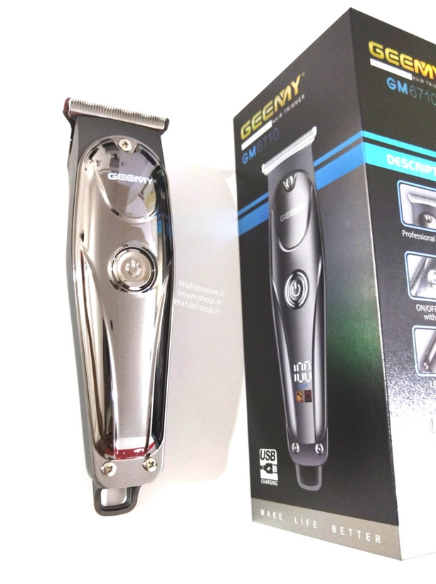 خط زن وصفرزن