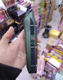 ماشین اصلاح