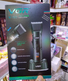 ماشین اصلاح وی جی آر