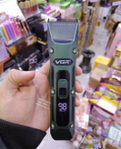 ماشین اصلاح vgr