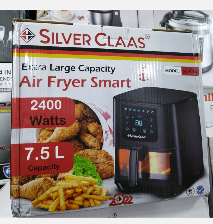 سرخ کن رژیمی