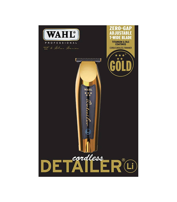 خط زن وصفر زن وال