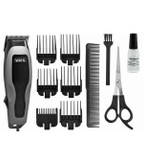 ماشین اصلاح