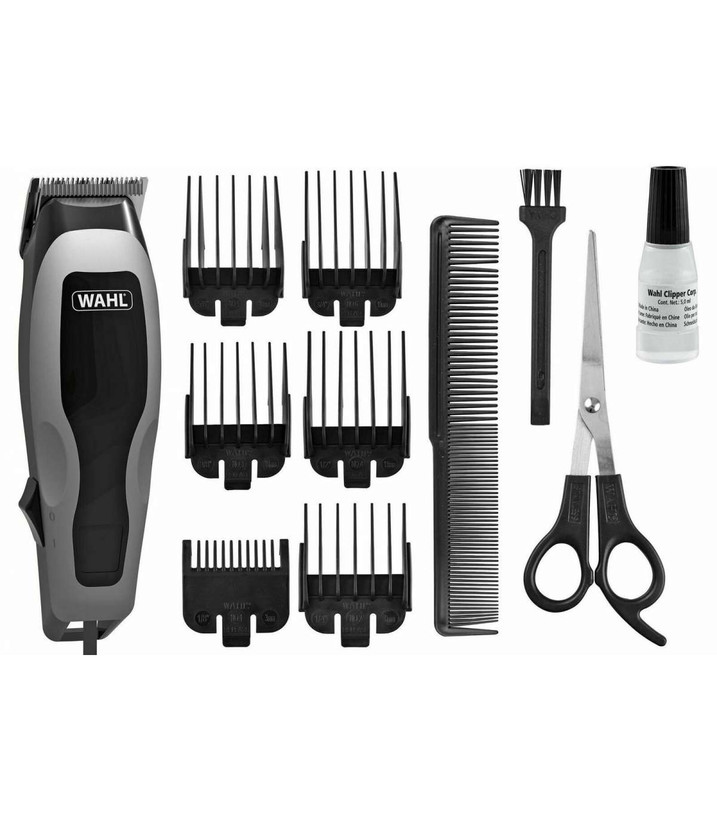 ماشین اصلاح