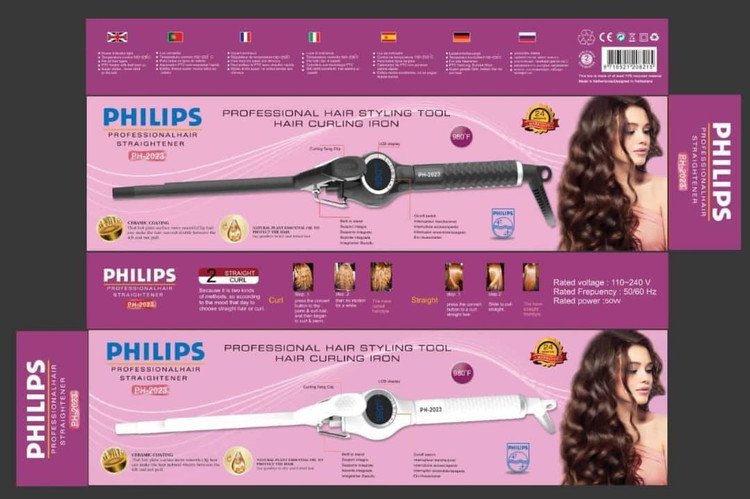 بابلیس خودکاری