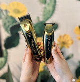 مجیک کلیپ گلد وخط زن دیتیلر شارژی سفارش آمریکا