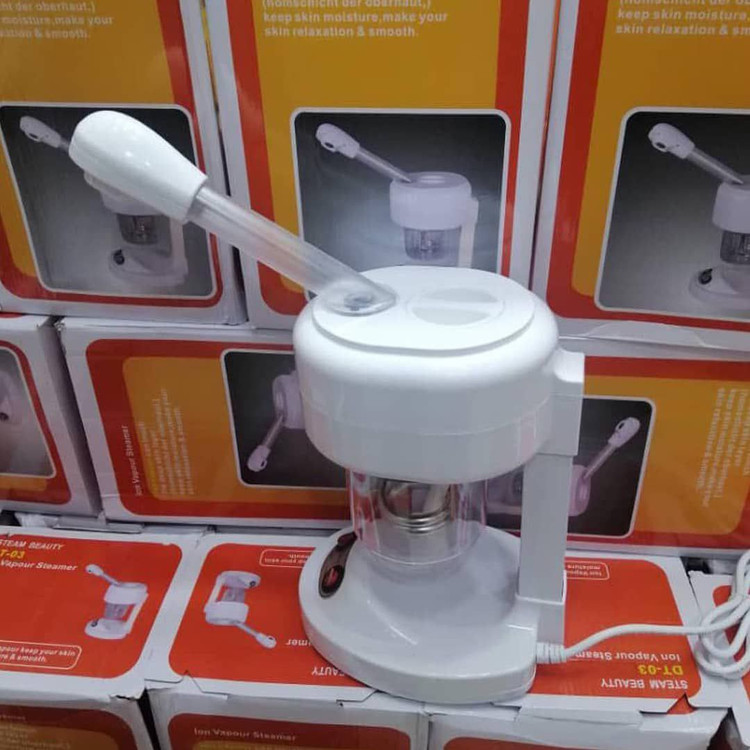 بخور تک لول