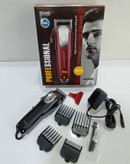 ماشین اصلاح