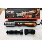 سشوار چرخشی