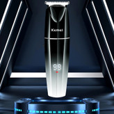 خط زن وصفر زن