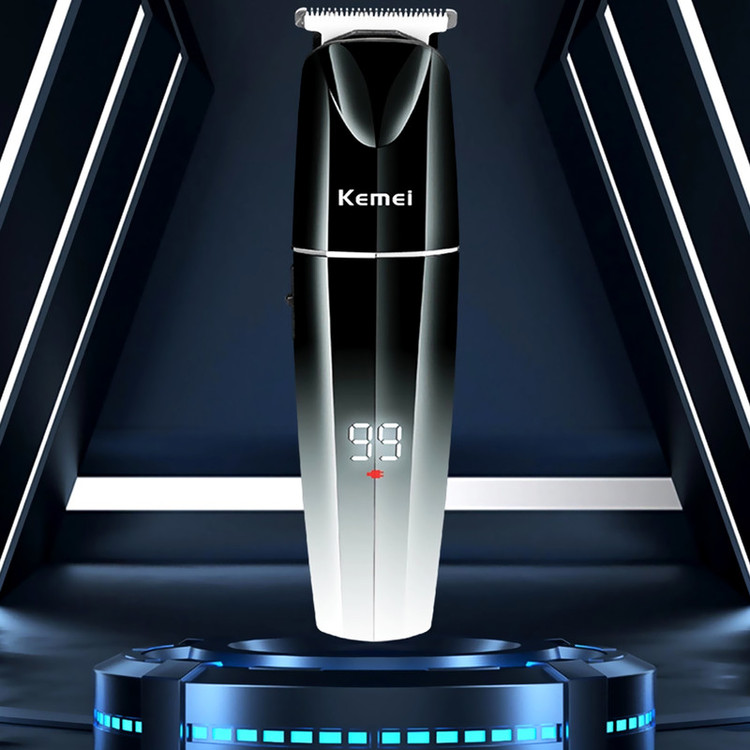 خط زن وصفر زن