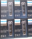 ریش تراش فلیپس