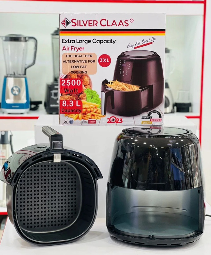 سرخ کن رژیمی