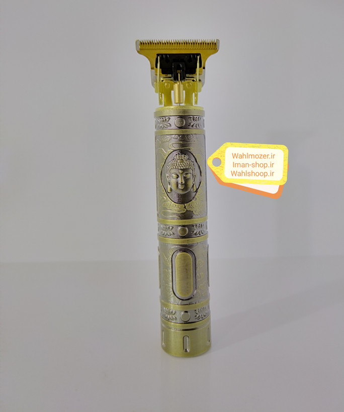 خط زن وصفر زن