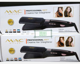 اتو مو مک استایلر